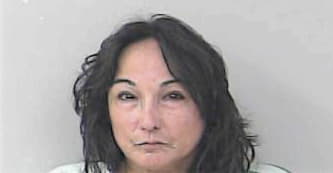 Kimberly Westphal, - St. Lucie County, FL 